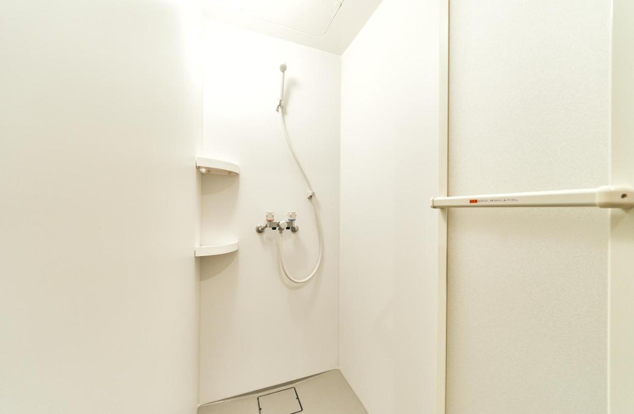 Auberge de jeunesse Cocts Akihabara Tōkyō