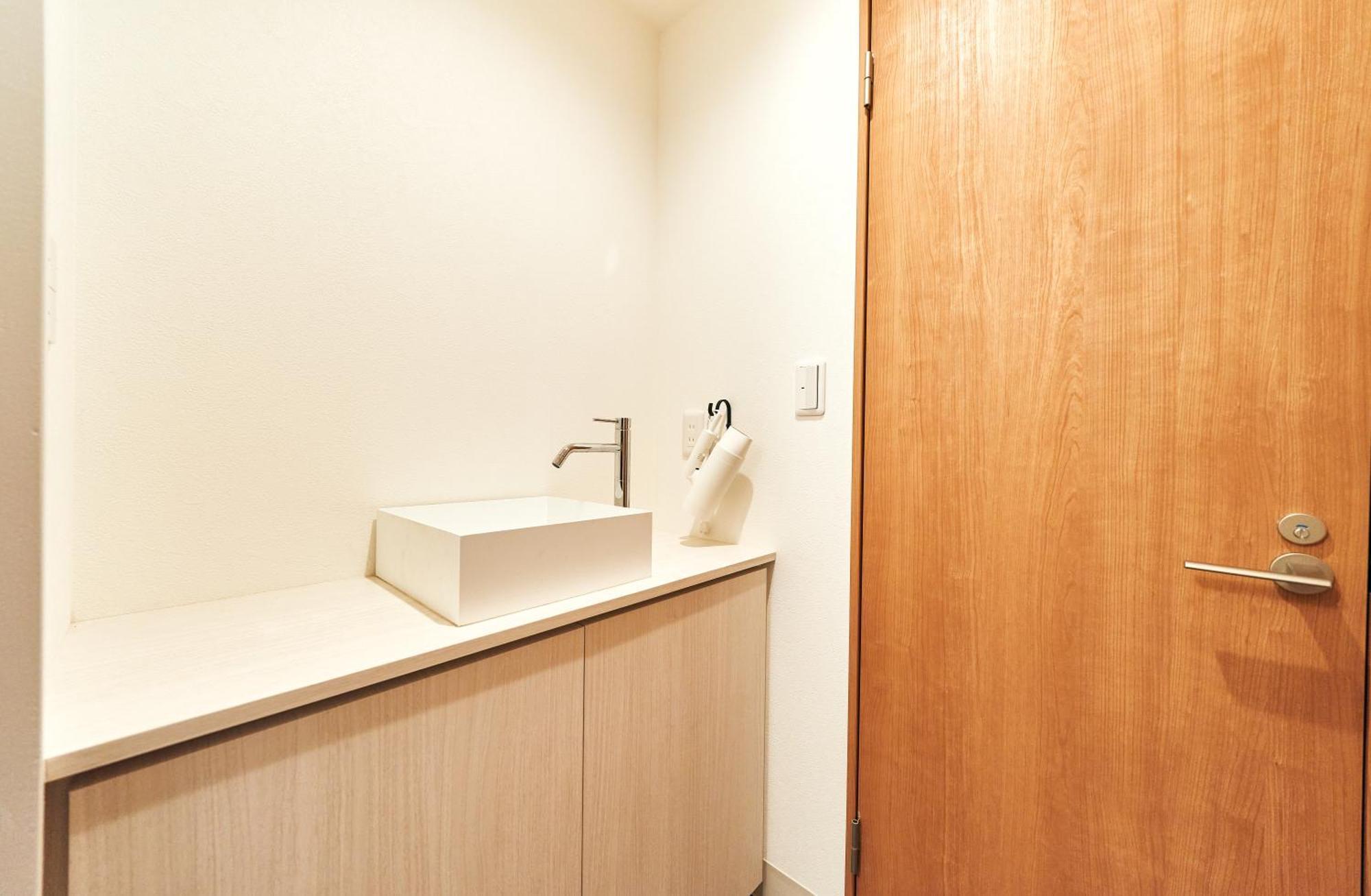 Cocts Akihabara Auberge de jeunesse *